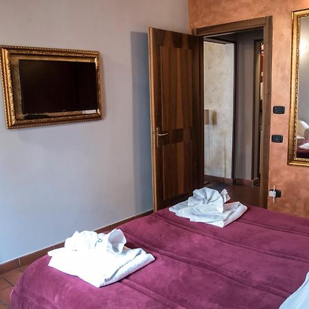 Casa Navona Apartment Rome Exterior photo