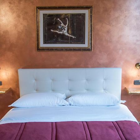 Casa Navona Apartment Rome Exterior photo