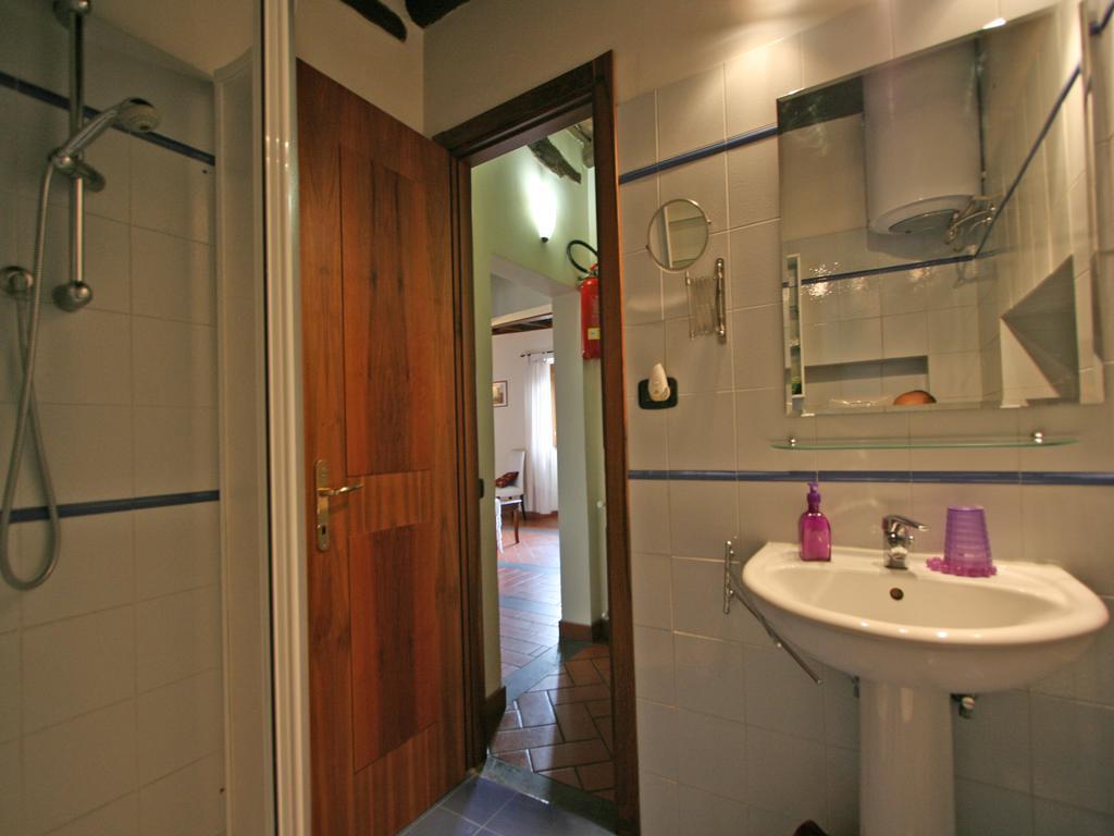 Casa Navona Apartment Rome Exterior photo