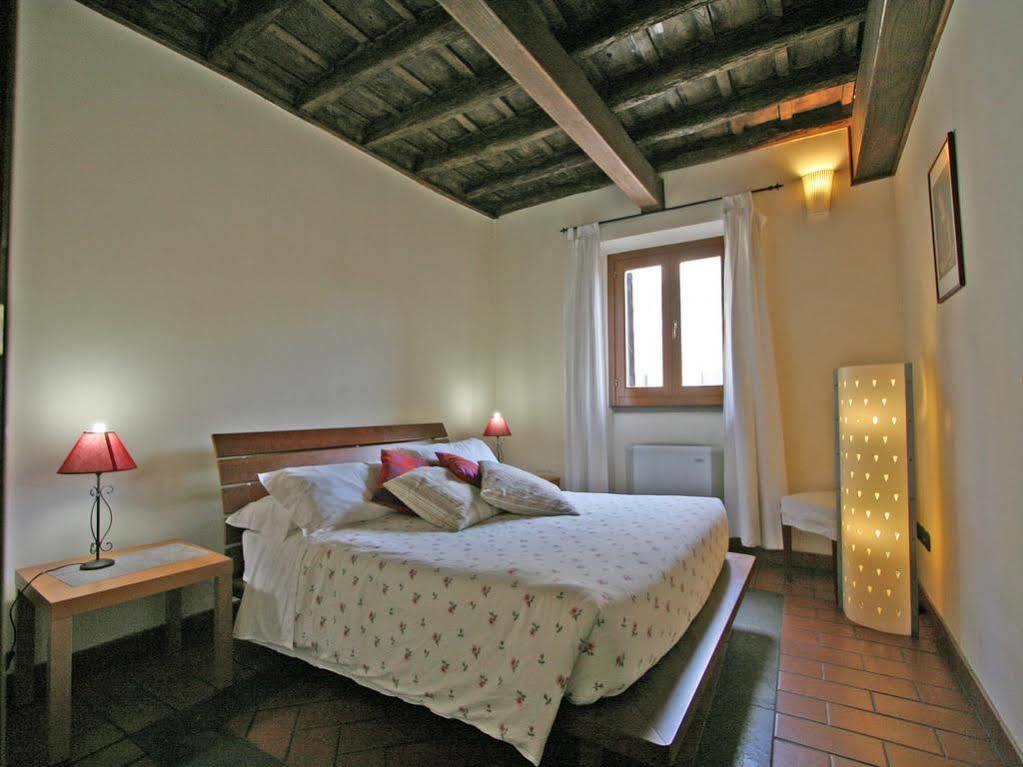 Casa Navona Apartment Rome Exterior photo