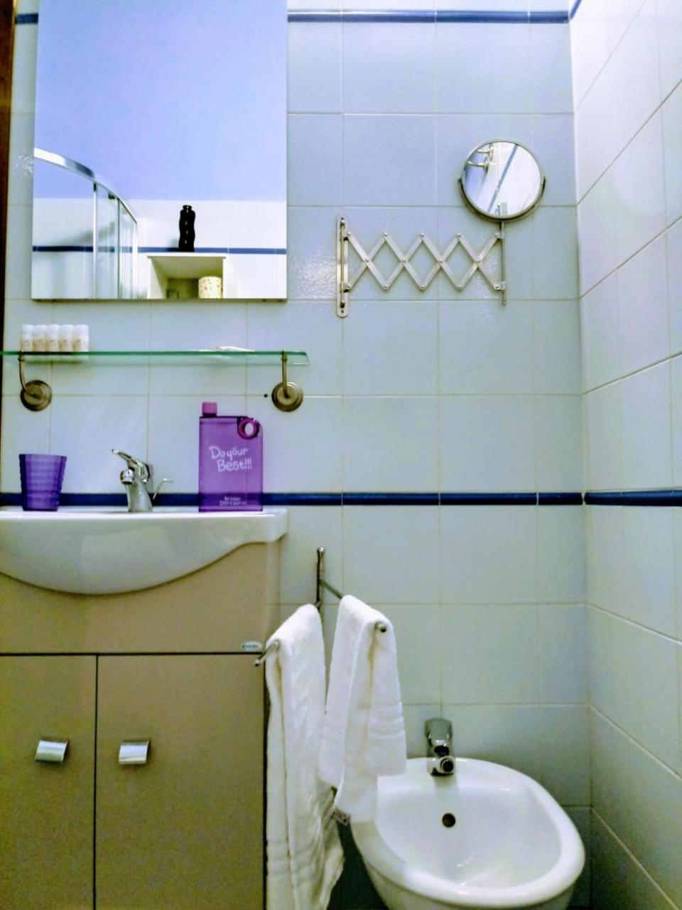 Casa Navona Apartment Rome Exterior photo